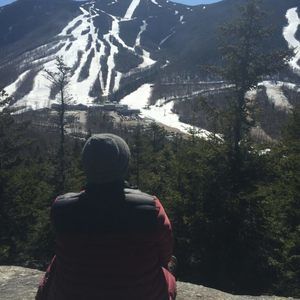 Meet your Posher, Cedric